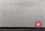 Image of United States ships Makin Island Kiribati Islands, 1943, second 8 stock footage video 65675024945
