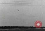 Image of United States ships Makin Island Kiribati Islands, 1943, second 9 stock footage video 65675024945