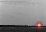 Image of United States ships Makin Island Kiribati Islands, 1943, second 11 stock footage video 65675024945