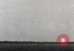 Image of United States ships Makin Island Kiribati Islands, 1943, second 27 stock footage video 65675024945