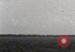 Image of United States ships Makin Island Kiribati Islands, 1943, second 29 stock footage video 65675024945