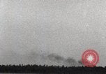 Image of United States ships Makin Island Kiribati Islands, 1943, second 30 stock footage video 65675024945