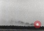 Image of United States ships Makin Island Kiribati Islands, 1943, second 31 stock footage video 65675024945