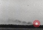 Image of United States ships Makin Island Kiribati Islands, 1943, second 33 stock footage video 65675024945