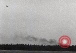 Image of United States ships Makin Island Kiribati Islands, 1943, second 34 stock footage video 65675024945