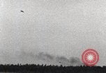 Image of United States ships Makin Island Kiribati Islands, 1943, second 35 stock footage video 65675024945