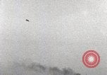 Image of United States ships Makin Island Kiribati Islands, 1943, second 36 stock footage video 65675024945