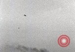 Image of United States ships Makin Island Kiribati Islands, 1943, second 37 stock footage video 65675024945