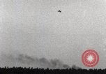 Image of United States ships Makin Island Kiribati Islands, 1943, second 39 stock footage video 65675024945