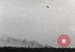 Image of United States ships Makin Island Kiribati Islands, 1943, second 40 stock footage video 65675024945