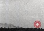 Image of United States ships Makin Island Kiribati Islands, 1943, second 41 stock footage video 65675024945