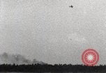 Image of United States ships Makin Island Kiribati Islands, 1943, second 42 stock footage video 65675024945