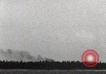 Image of United States ships Makin Island Kiribati Islands, 1943, second 44 stock footage video 65675024945