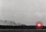 Image of United States ships Makin Island Kiribati Islands, 1943, second 45 stock footage video 65675024945