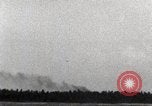 Image of United States ships Makin Island Kiribati Islands, 1943, second 46 stock footage video 65675024945