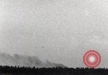 Image of United States ships Makin Island Kiribati Islands, 1943, second 47 stock footage video 65675024945