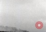 Image of United States ships Makin Island Kiribati Islands, 1943, second 48 stock footage video 65675024945