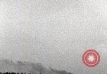 Image of United States ships Makin Island Kiribati Islands, 1943, second 49 stock footage video 65675024945