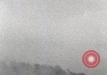 Image of United States ships Makin Island Kiribati Islands, 1943, second 52 stock footage video 65675024945