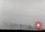 Image of United States ships Makin Island Kiribati Islands, 1943, second 53 stock footage video 65675024945