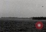 Image of United States ships Makin Island Kiribati Islands, 1943, second 55 stock footage video 65675024945