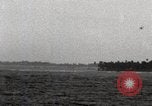 Image of United States ships Makin Island Kiribati Islands, 1943, second 56 stock footage video 65675024945