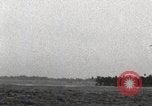 Image of United States ships Makin Island Kiribati Islands, 1943, second 59 stock footage video 65675024945