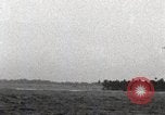 Image of United States ships Makin Island Kiribati Islands, 1943, second 60 stock footage video 65675024945