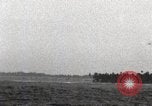 Image of United States ships Makin Island Kiribati Islands, 1943, second 61 stock footage video 65675024945