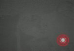 Standbild USS Mississippi Pazifik, 1944, aus Sekunde 1 historischem Filmmaterial Videoclip 65675024946