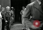 Standbild Jack Benny Pazifik, 1944, aus Sekunde 50 historischem Filmmaterial Videoclip 65675024947