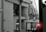 Image of USS Mississippi Pacific Ocean, 1944, second 3 stock footage video 65675024949