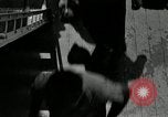 Image of USS Mississippi Pacific Ocean, 1944, second 39 stock footage video 65675024949