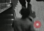 Image of USS Mississippi Pacific Ocean, 1944, second 53 stock footage video 65675024949