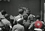 Image of USS Mississippi Pacific Ocean, 1944, second 10 stock footage video 65675024950