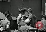 Image of USS Mississippi Pacific Ocean, 1944, second 11 stock footage video 65675024950