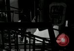 Image of USS Mississippi Pacific Ocean, 1944, second 29 stock footage video 65675024950