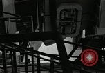 Image of USS Mississippi Pacific Ocean, 1944, second 31 stock footage video 65675024950