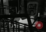 Image of USS Mississippi Pacific Ocean, 1944, second 34 stock footage video 65675024950