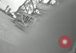Image of USS Mississippi Pacific Ocean, 1944, second 3 stock footage video 65675024951