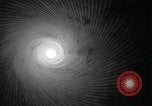 Image of USS Mississippi Pacific Ocean, 1944, second 13 stock footage video 65675024951