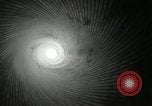 Image of USS Mississippi Pacific Ocean, 1944, second 14 stock footage video 65675024951