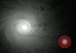 Image of USS Mississippi Pacific Ocean, 1944, second 15 stock footage video 65675024951
