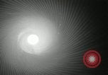 Image of USS Mississippi Pacific Ocean, 1944, second 17 stock footage video 65675024951