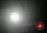 Image of USS Mississippi Pacific Ocean, 1944, second 27 stock footage video 65675024951