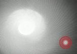 Image of USS Mississippi Pacific Ocean, 1944, second 28 stock footage video 65675024951