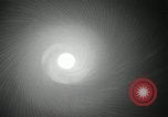 Image of USS Mississippi Pacific Ocean, 1944, second 34 stock footage video 65675024951