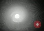 Image of USS Mississippi Pacific Ocean, 1944, second 41 stock footage video 65675024951