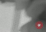 Image of USS Mississippi Pacific Ocean, 1944, second 50 stock footage video 65675024951