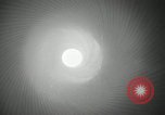 Image of USS Mississippi Pacific Ocean, 1944, second 54 stock footage video 65675024951